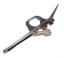 Remington Model 8 30-30 Straight Grip Trigger Assembly Ag095