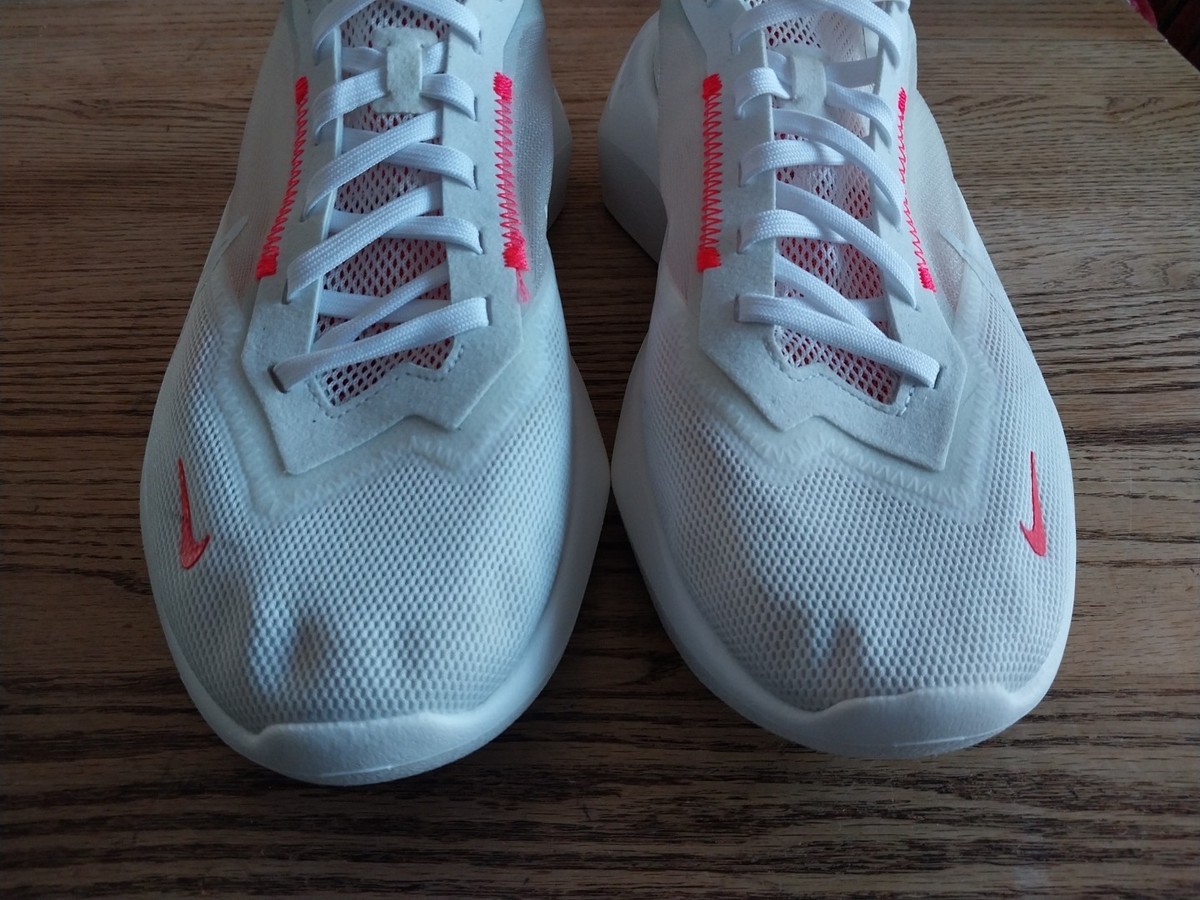 nike vista lite review running