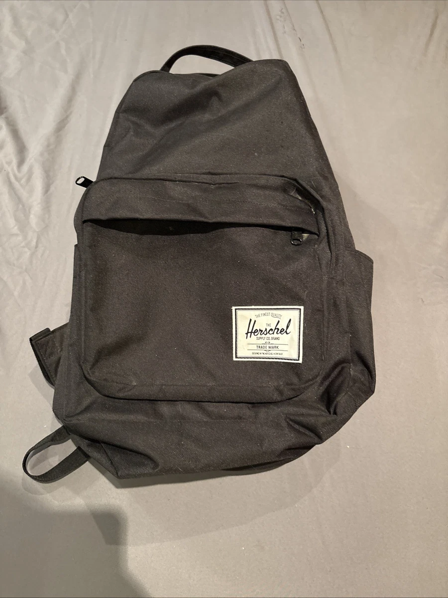 Herschel Backpacks for Men for sale | eBay display picture 1