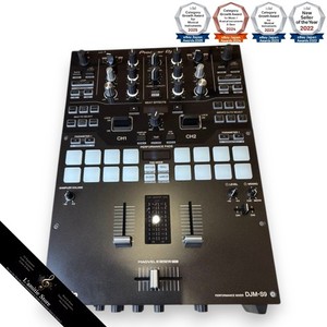 Djm S9 | eBay