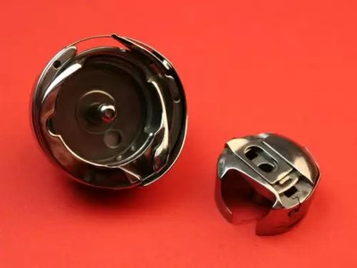 Greifer für Pfaff Creative, Select, Pfaff Selectronic, Tiptronic, Tipmatic,Perfo