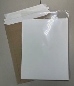 Super C Contra Nintendo Nes Original Print Ad / Poster Game Gift Art