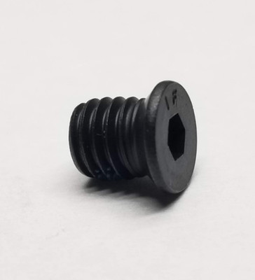 S&W M&P M2.0 Shield EZ380 Rear Sight Factory Set SCREW Smith EZ 380 2.0 AUTO ACP
