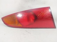 RÜCKLEUCHTE AUßEN LINKS / 1594836 FÜR FORD FOCUS BERLINA CAK TREND