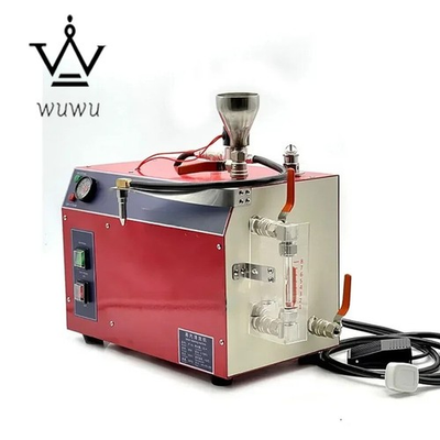 #ad 6L Industrial Cleaner Cleaning High Pressure High Temperature Jewellery Steam $1700.99