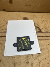 2015 Jeep Grand Cherokee Front Drivers Door C...