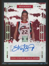 2025 Panini Impeccable WNBA Basketball Checklist Guide in-content 30