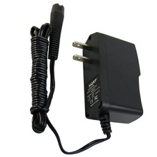 Adattatore CA HQRP per Braun Silk-Epil 7 Xpressive modello 7951 7961 tipo 5377