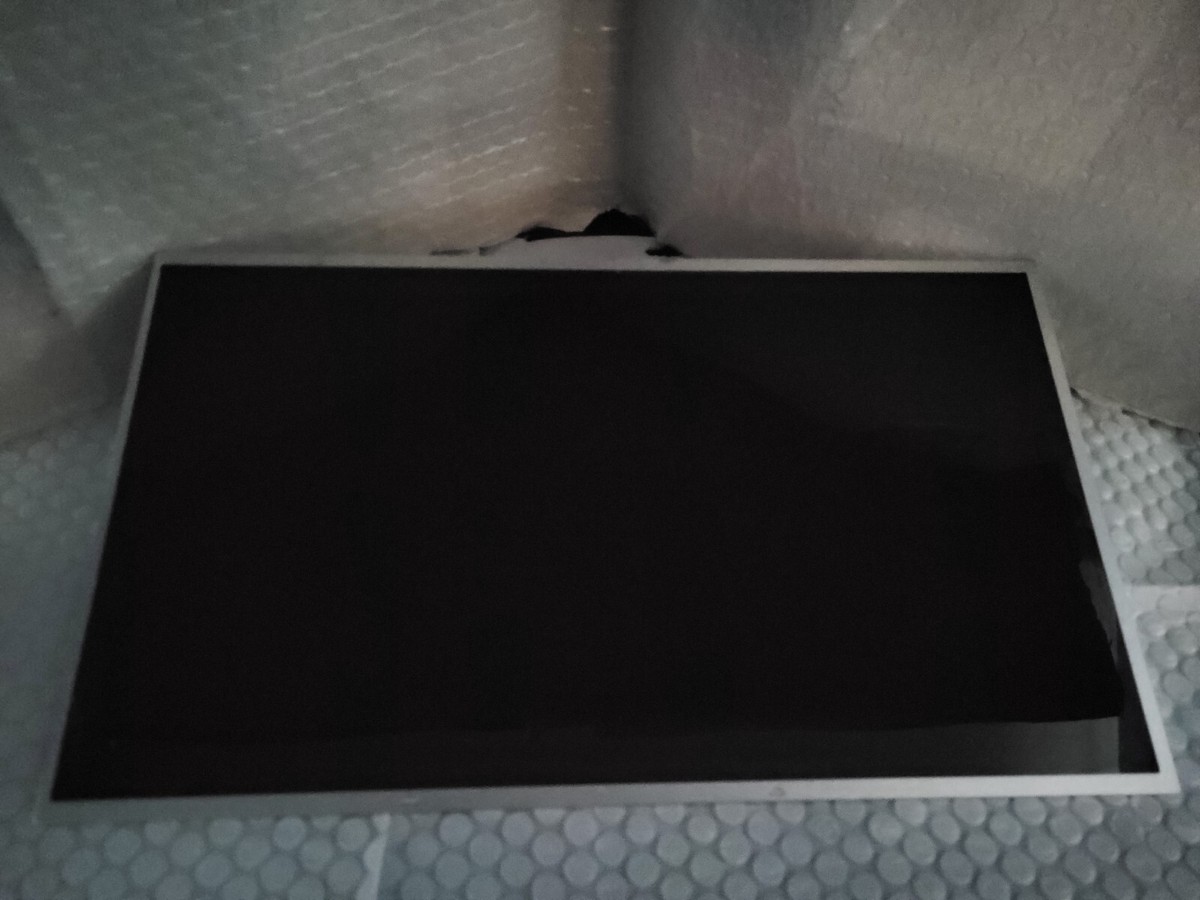 LCD Screen B156XTN02.2 LED WXGA HD Display 15.6