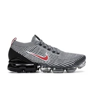 Size 8 - Nike Air VaporMax 3.0 Particle Grey (AJ6900 012) lot