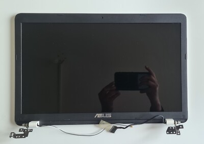 Dalle ecran 17,3 LED pour ordinateur portable ASUS K751L