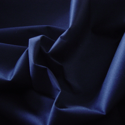 Waterproof Polyester 7oz Fabrics Various Outdoor Uses 7 COLOURS FREE UK DELIVERY - Picture 4 of 8