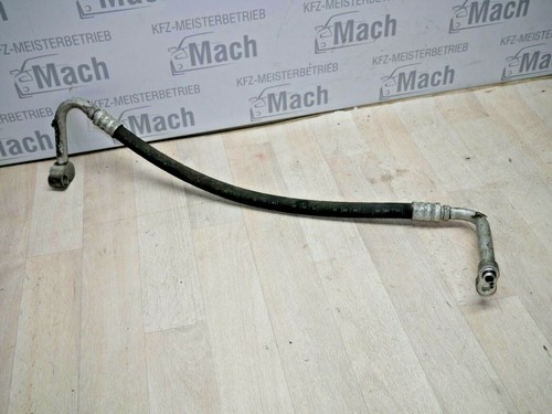 Skoda Oktavia 1U Bj.2002 1,9 TDI Klimaleitung 1J0820721T