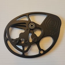 Mathews Mission Venture Voyager Bow Cam V-FR 29R RIGHT HAND 29" RH