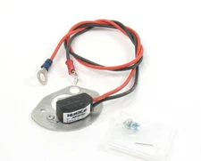 Ignition Conversion Kit Pertronix 1762LS