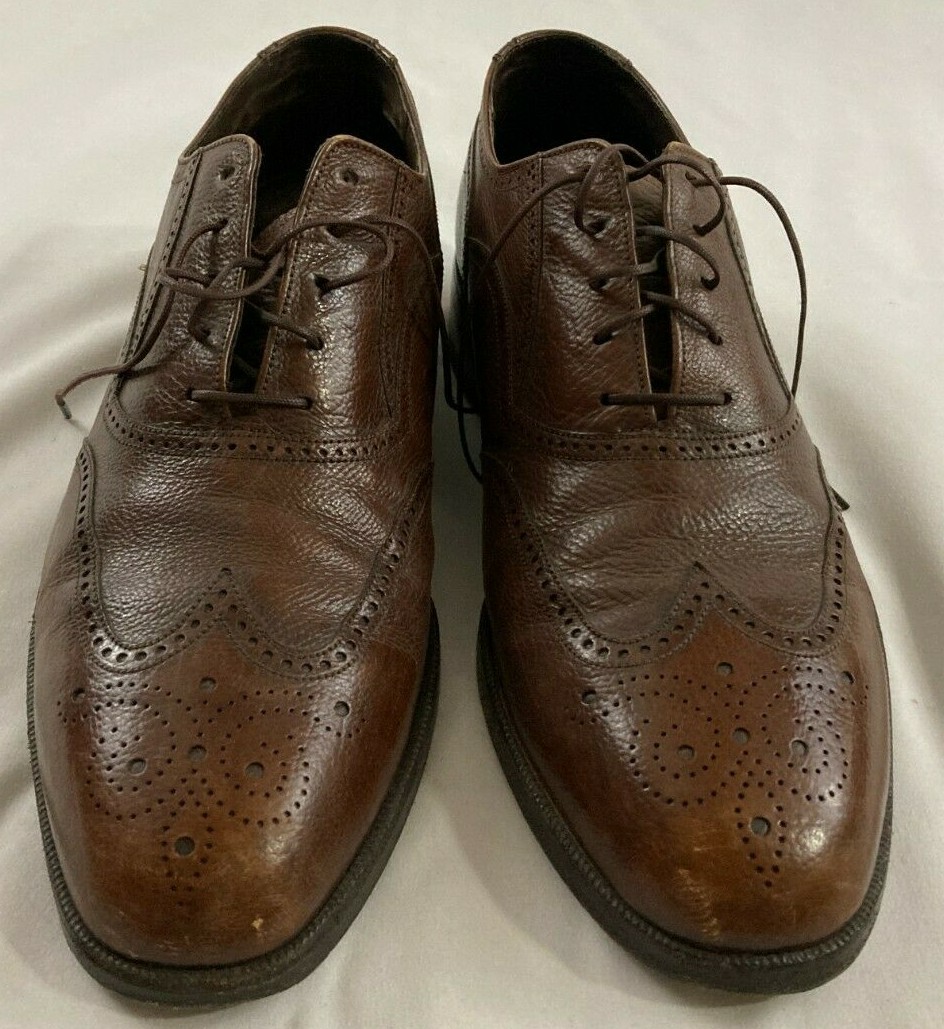 royal imperial florsheim
