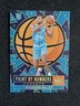 2023-24 Panini Court Kings Brandon Miller Paint By Numbers Rookie RC Hornets SSP