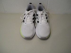 adidas fx4832