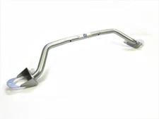 Mopar Performance Front STRUT Tower Brace Charger Chrysler 300 Challenger OEM