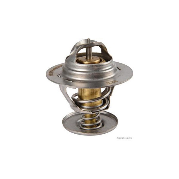 Herth+Buss Thermostat FüR Mazda Tribute (Ep) 2.0 / 4WD 124 PS YF09-15-171-image