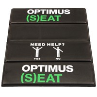 Optimus (s)eat 8018912 on sale Optimus (s)eat 8018912 on sale