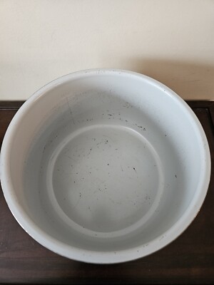 Ninja OP300 OP305 OP305CO OP350CO FOODI CERAMIC-COATED POT