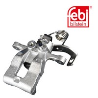 Febi Bilstein Bremssattel Hinten Rechts FüR Hyundai I10 BA IA I20 GB IB