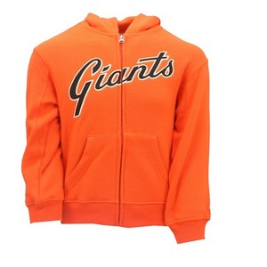 essential moletom com capuz cheap