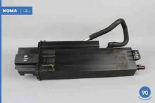 06-19 Jaguar X150 XKR XJ XJR Fuel Vapor Charcoal Canister Tank w/ Hose OEM 78k