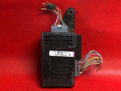 MOON RANGER アーケード基板 ムーンレンジャー ハーネス付き 中古品 トップス】 JAMMA変換アダプター テクモ(テーカン) 旧接続用 【JCA-TEH