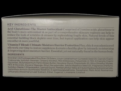 Perricone MD Essential Fx Acyl Glutathione Chia Cleansing Balm Perricone MD Essential Fx Acyl Glutathione Chia Cleansing Balm
