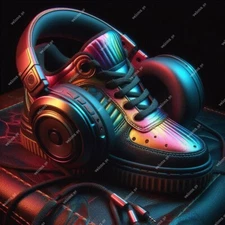 Digital image picture photo wallpaper background desktop art AI printer