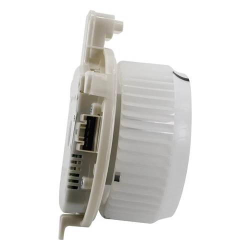 For Toyota Sequoia 2008-2022 Sienna 871030C051 Front HVAC Blower Motor Brushless - Picture 7 of 9