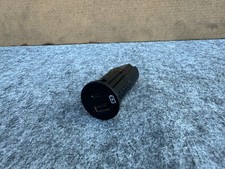 Ford Mustang Mach-E 2021-2024 OEM Prise USB Type-C De Charge De Console Arrière