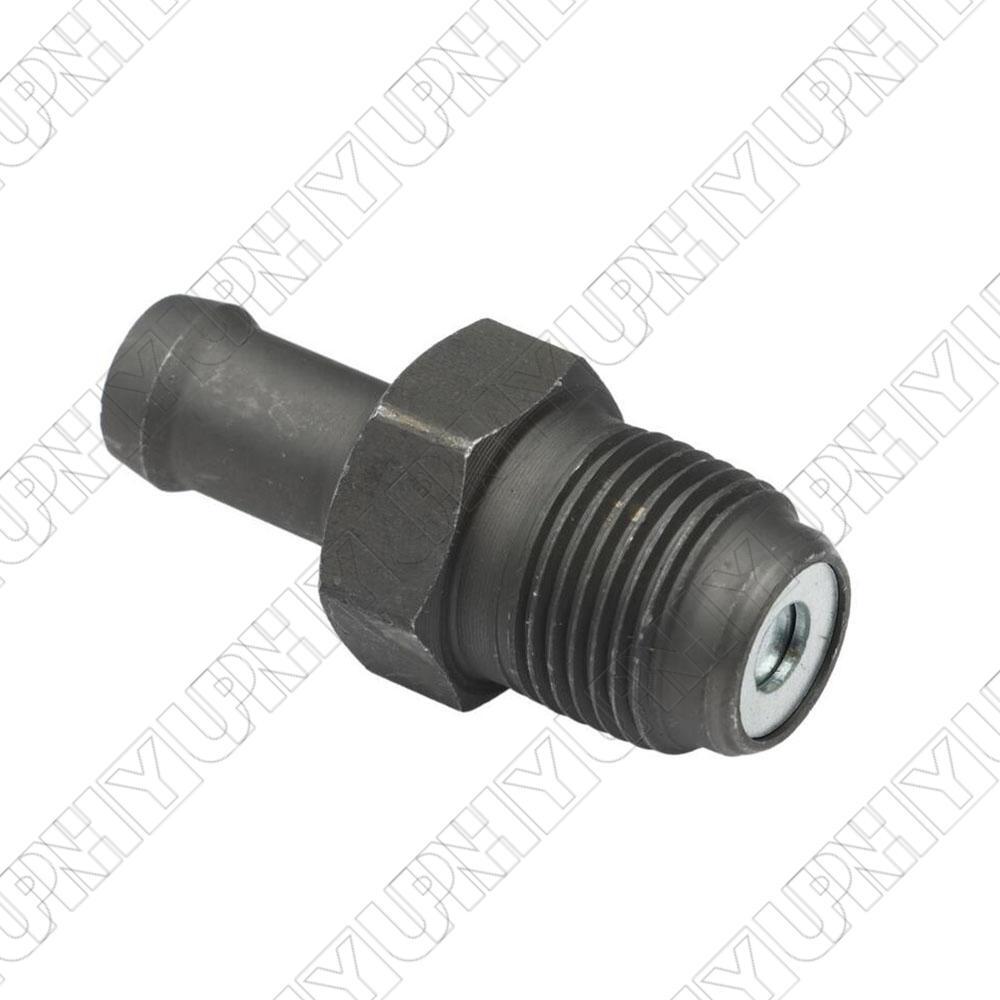 PCV Valve 11810AA130 Replacement For Subaru Forester Legacy