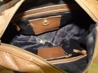 Bild 12 von 12