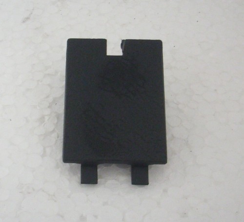 Abdeckung Verkleidung Mittelkonsole 90434488 für Opel Corsa B