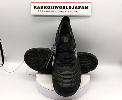 メルネオ MIZUNO Futsal Shoes MORELIA NEO SALA β JAPAN TF Q1GB2410 03