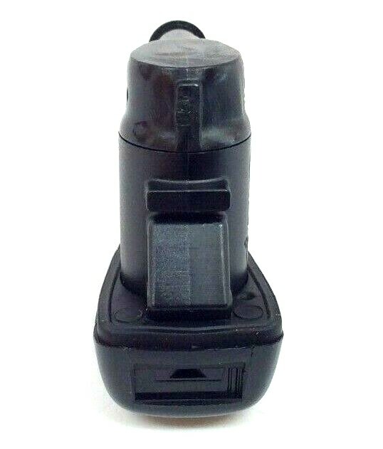 Windshield Washer Nozzles 2-Pack For Ford Fiesta 2011-2023 & Transit 2015-2023 - Dual Spray Pattern