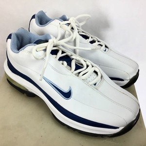 nike trainers sale size 6