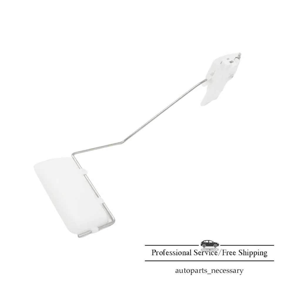 1 Pc Auxiliary Tank Fuel Level Sensor Fits 2003 - 2008 Infiniti FX35 FX45 Base - Image 3 of 4