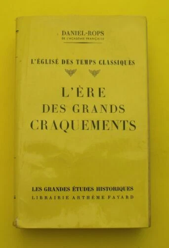 Livres anciens et de collection en couverture souple 1900 à 1960
