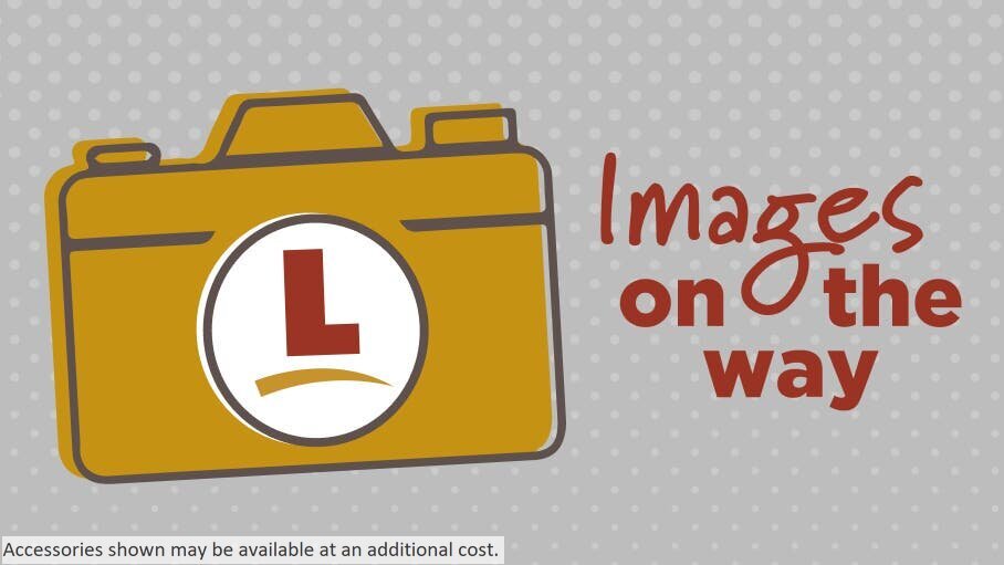 2022 Jayco Eagle HT for sale! eBay