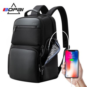 luxury laptop backpack