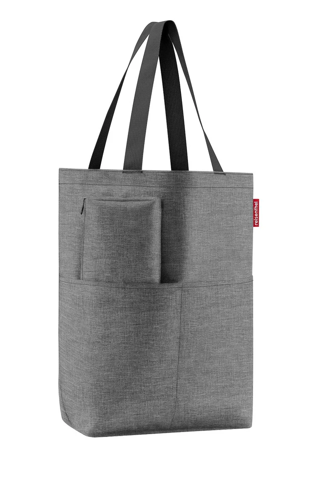reisenthel cityshopper 2 set 1 Einkaufstasche Tasche Handtasche Shopper & Beutel - Bild 4 von 4