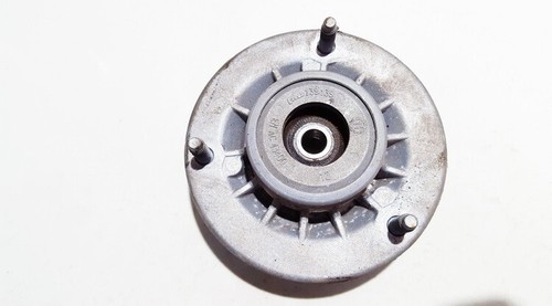 BMW 5-Series 2011 Guide support Rear Right 3350677573502, 73512814 #726804-44