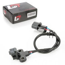 Impulsgeber Kurbelwelle Sensor Drehzahlsensor für MITSUBISHI SPACE STAR MR420734