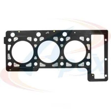 Engine Cylinder Head Gasket Apex Automobile Parts AHG235R
