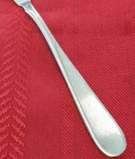 YOU CHOOSE Oneida FLIGHT-RELIANCE Flatware Stainless Replacement Pieces Choice