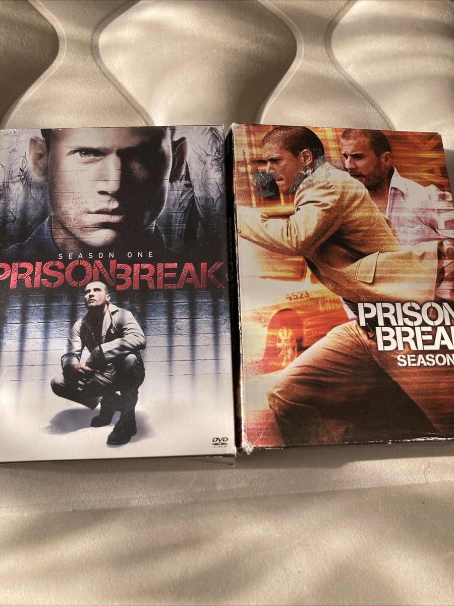 Legacies Season Borneobulletin Com Watch Prison Break Online Free